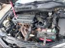 Toyota Camry Le Image 10