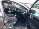 Nissan Sentra Sv Image 8