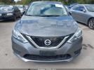 Nissan Sentra Sv Image 9
