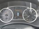Nissan Sentra Sv Image 4