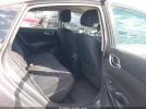 Nissan Sentra Sv Image 16