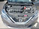 Nissan Sentra Sv Image 7