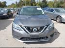 Nissan Sentra Sv Image 10