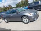 Nissan Sentra Sv Image 11