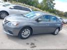 Nissan Sentra Sv Image 12