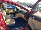 Hyundai SONATA Limited Image 9