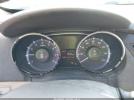 Hyundai SONATA Limited Image 13