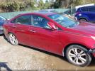Hyundai SONATA Limited Image 5