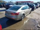 Toyota Avalon Xle Image 16