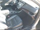Toyota Avalon Xle Image 3