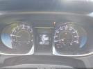 Toyota Avalon Xle Image 5