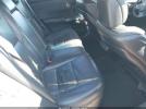 Toyota Avalon Xle Image 11