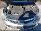 Toyota Avalon Xle Image 14