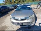 Toyota Avalon Xle Image 13