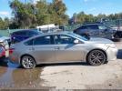 Toyota Avalon Xle Image 7