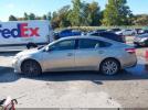 Toyota Avalon Xle Image 12