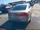 Toyota Avalon Xle Image 10