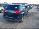 GMC Terrain Sle-1 Image 10