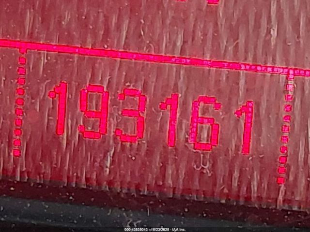 GMC Terrain Sle-1 Image 5