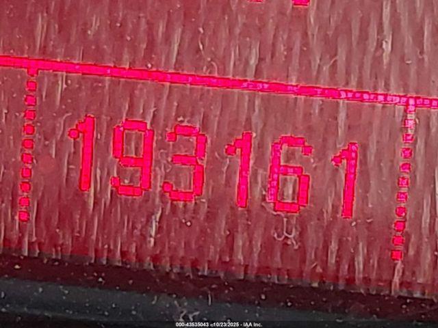 GMC Terrain Sle-1 Image 5