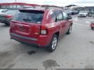 Jeep Compass Latitude Image 2