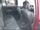 Jeep Compass Latitude Image 11
