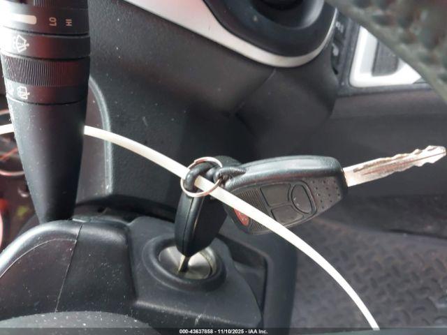 Jeep Compass Latitude Image 7