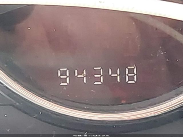 Jeep Compass Latitude Image 12