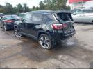 Jeep Compass Limited 4x4 Image 15