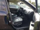 Jeep Compass Limited 4x4 Image 13