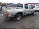 Toyota Tacoma Prerunner V6 Image 8