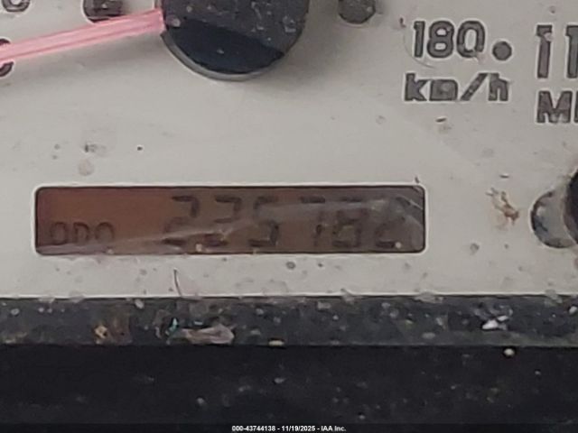 Toyota Tacoma Prerunner V6 Image 12