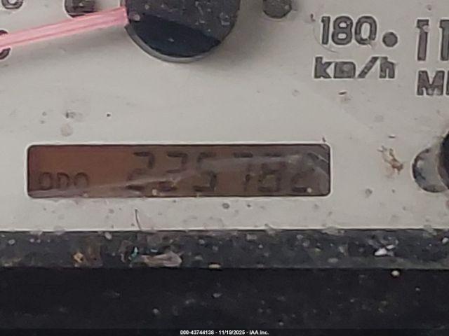 Toyota Tacoma Prerunner V6 Image 12