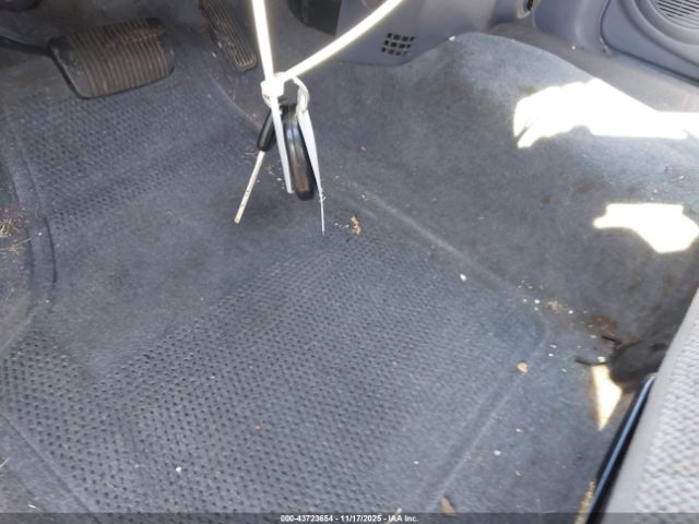 Toyota Tundra Sr5 V8 Image 10