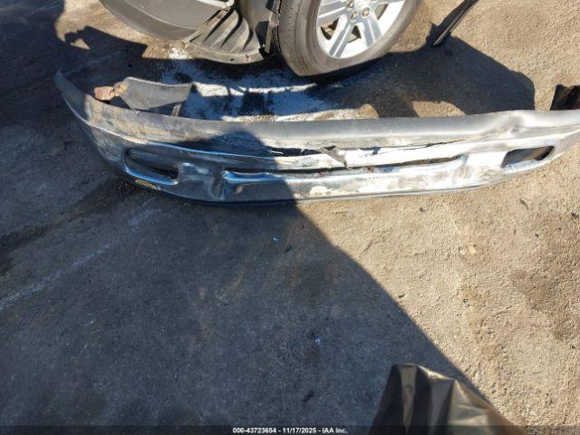 Toyota Tundra Sr5 V8 Image 8