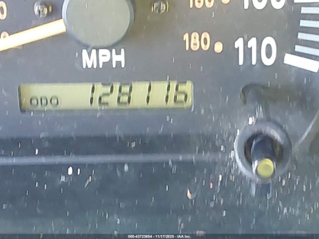 Toyota Tundra Sr5 V8 Image 14