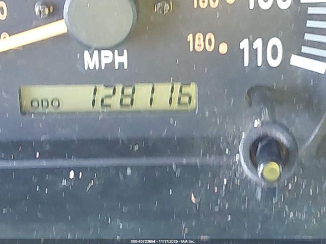 Toyota Tundra Sr5 V8 Image 14