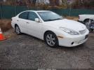 Lexus Es Image 1