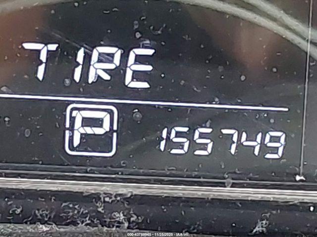 Nissan Sentra Sv Image 14