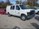 Ford E-250 Image 1