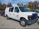 Ford E-250 Image 11