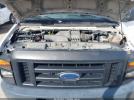 Ford E-250 Image 9