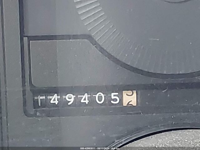 GMC Gmt-400 K1500 Image 13