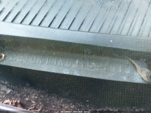 GMC Gmt-400 K1500 Image 9