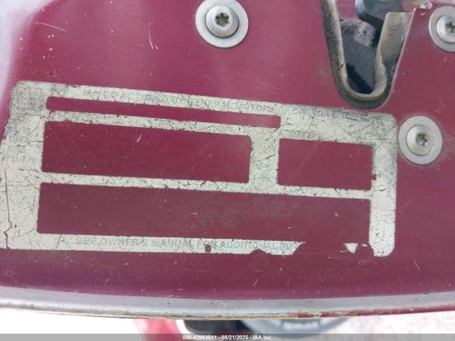 GMC Gmt-400 K1500 Image 10