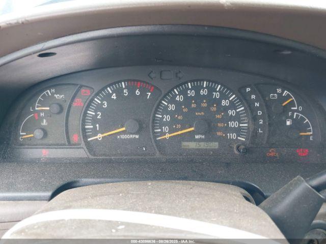 Toyota Tundra Sr5 V8 Image 7