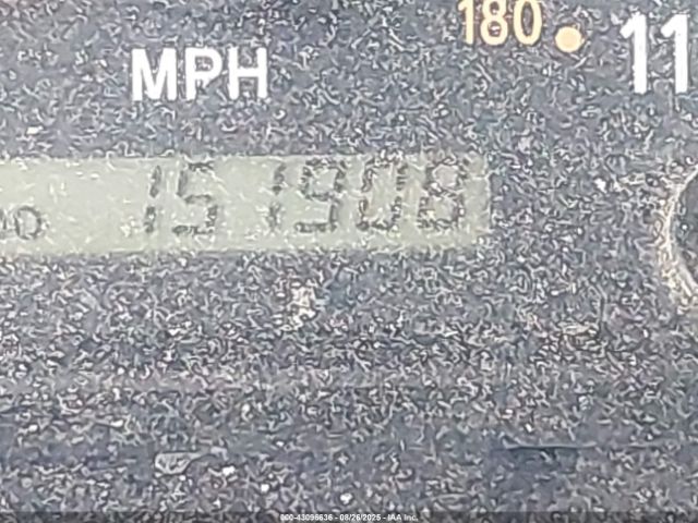 Toyota Tundra Sr5 V8 Image 14