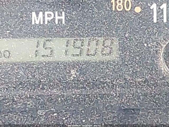 Toyota Tundra Sr5 V8 Image 14