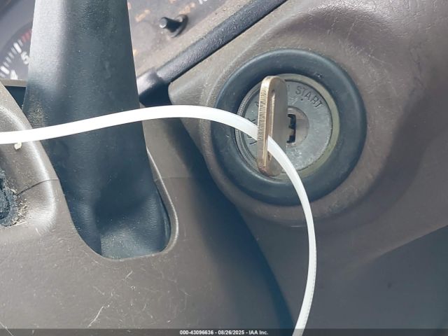 Toyota Tundra Sr5 V8 Image 15