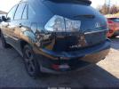 Lexus RX Image 13